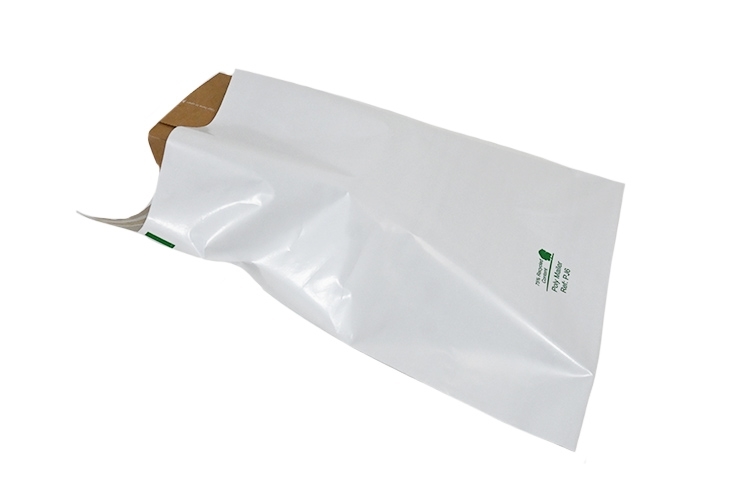 Premium Poly Mailers - 335 x 430mm