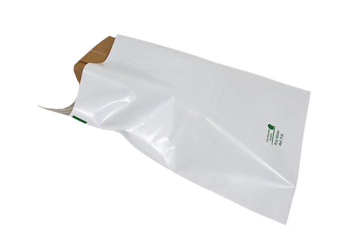 Premium Poly Mailers - 335 x 430mm image
