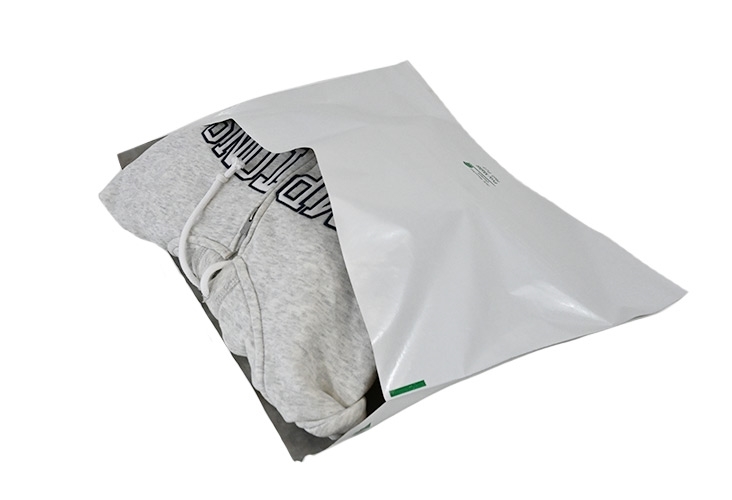 Premium Poly Mailers - 500 x 353mm