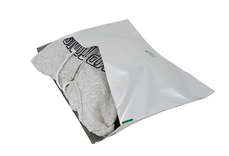 Premium Poly Mailers - 500 x 353mm image