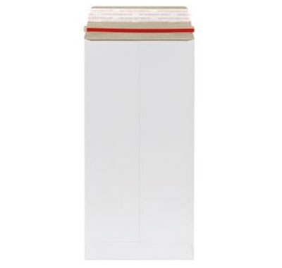 152 x 305mm All Board Envelopes image
