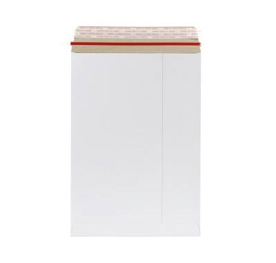 229 x 324mm - C4 All Board Envelopes image