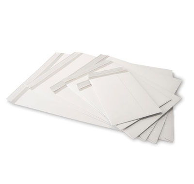 229 x 324mm - C4 All Board Envelopes - 3
