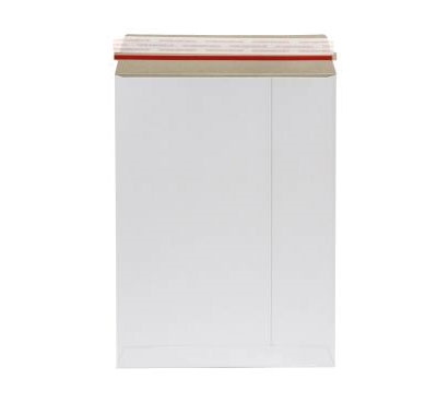 248 x 330mm All Board Envelopes image