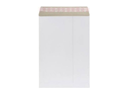 249 x 352mm All Board Envelopes image