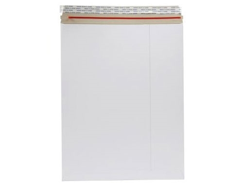 330 x 457mm - C3 All Board Envelopes image