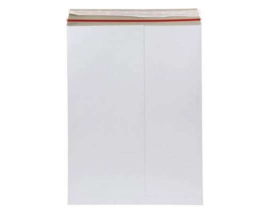 652 x 444mm - C2 All Board Envelopes image