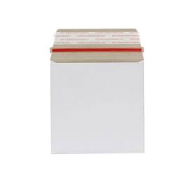 140 x 140mm All Board Envelopes image