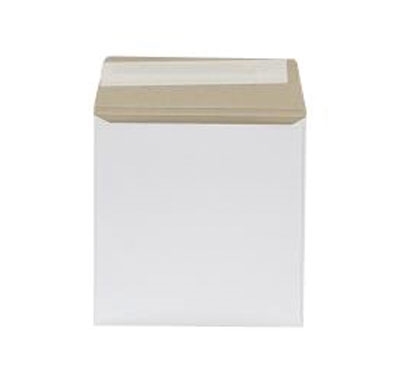 164 x 164mm All Board Envelopes image