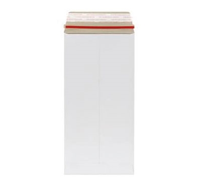 Image of 170 x 440mm All Board Envelopes - 100 Envelopes