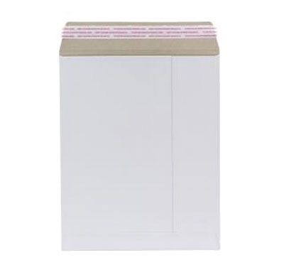 222 x 272mm All Board Envelopes image