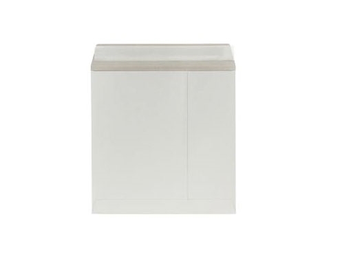 249 x 249mm All Board Envelopes image