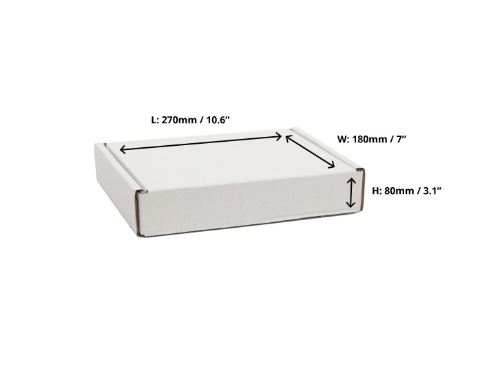 270 box top