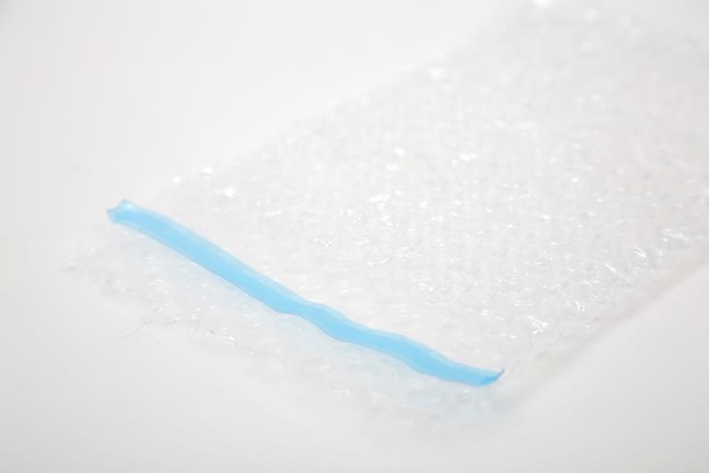 280 x 360mm Bubble Wrap Bags Image 3
