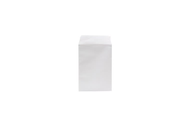 178 x 241mm Board Backed Envelopes - White