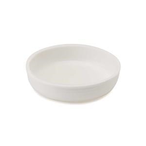 76mm Postal Tube End Caps