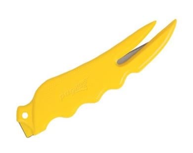 Cruze Safety Stretch Film Cutter