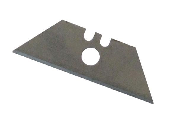 Auto Retract Safety Cutter Replacement Blades