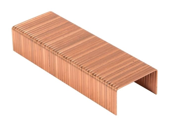Carton Staples - 32 x 18mm