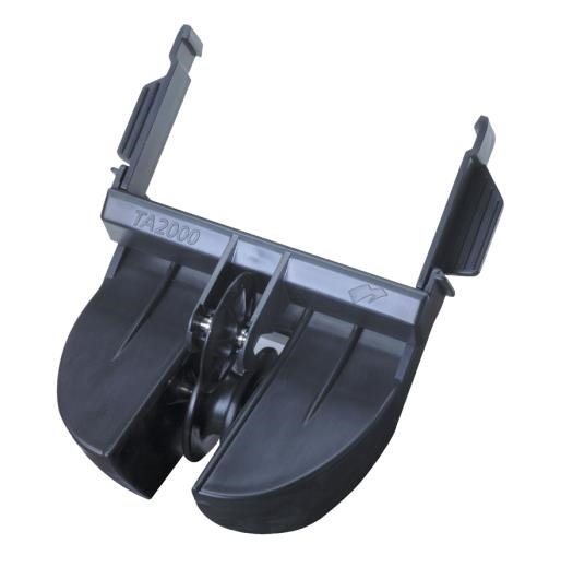 BP555 Tape Dispenser Aerial