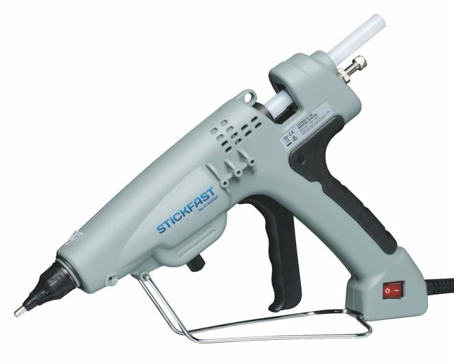 Medium Duty Glue Gun - 12mm