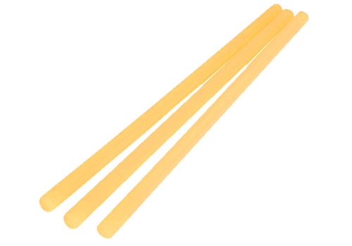 Fast Set Glue Sticks - 12mm