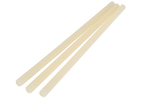 High Strength Glue Sticks - 18mm