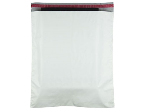 MailTuf Mailing Bags - 525 x 575mm
