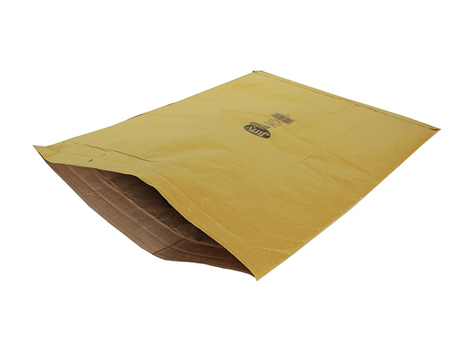 Size 8 Jiffy Green Padded Bags 50 Bags Priory Direct