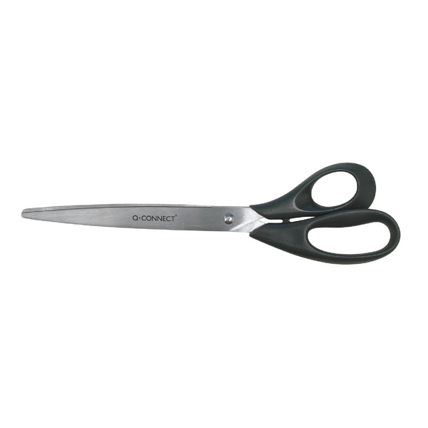 255mm General Purpose Scissors