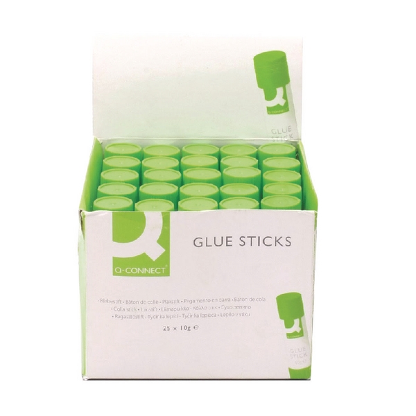 10g Glue Stick - 2