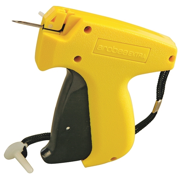 Arrow 9s tagging gun manual naughtyvica
