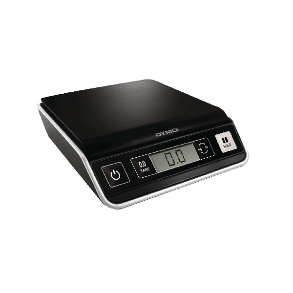 Dymo M2 Mailing Scales