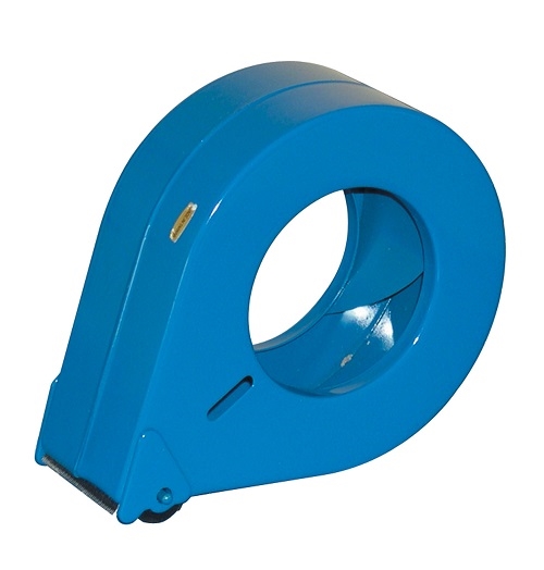Fibreglass Tape Dispenser - 50mm Wide