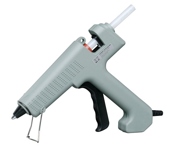 80W Light Duty Glue Gun - 12mm