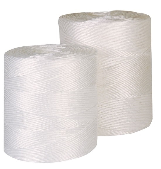 Medium Duty Polypropylene Twine