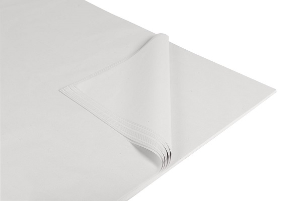 500 x 600mm News Offcut Sheets  Image 2