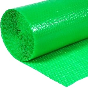 EURO BRANDED PREMIUM SMALL BUBBLE WRAP *ALL SIZES WIDTHS* 