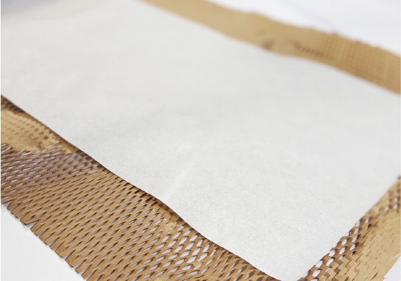 Geami® WrapPak® EX Mini Image 3