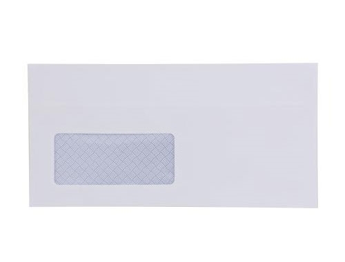 Deal Detail