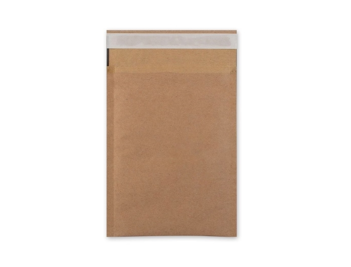 Priory Elements Eco Padded Envelopes™ - 350mm x 470mm