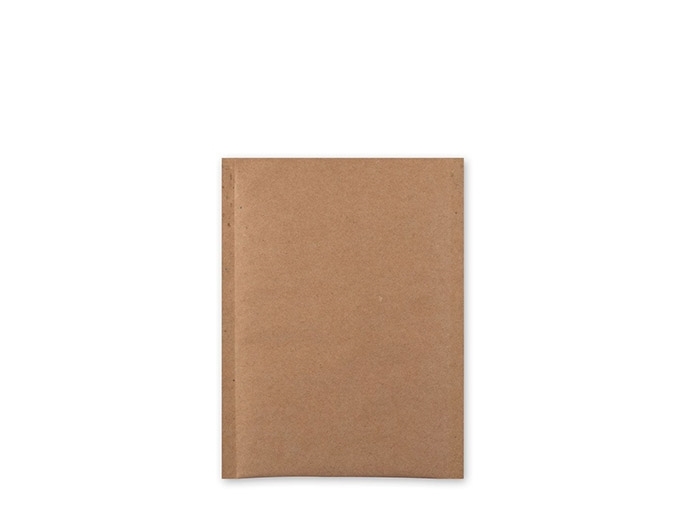 Priory Elements Eco Padded Envelopes™ - 350mm x 470mm - 2