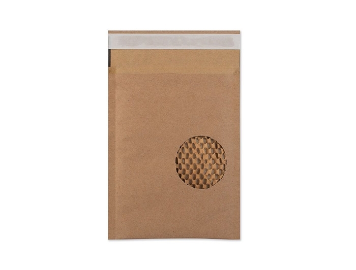 Priory Elements Eco Padded Envelopes™ - 350mm x 470mm - 3