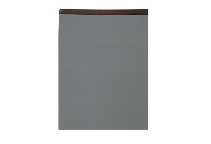 Grey Recycled Poly Mailers 850 x 1050mm