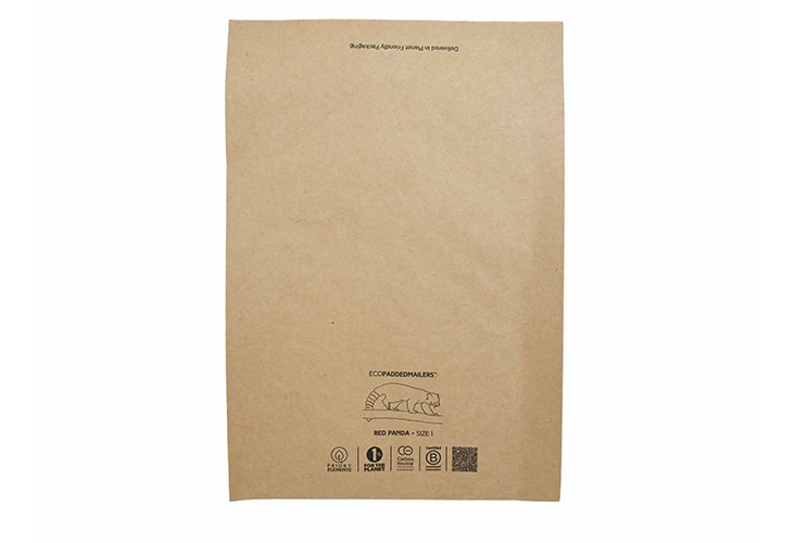 Snoep Scheur Symmetrie Padded Envelopes, Jiffy Bags & Bubble Lined Bags | Priory Direct