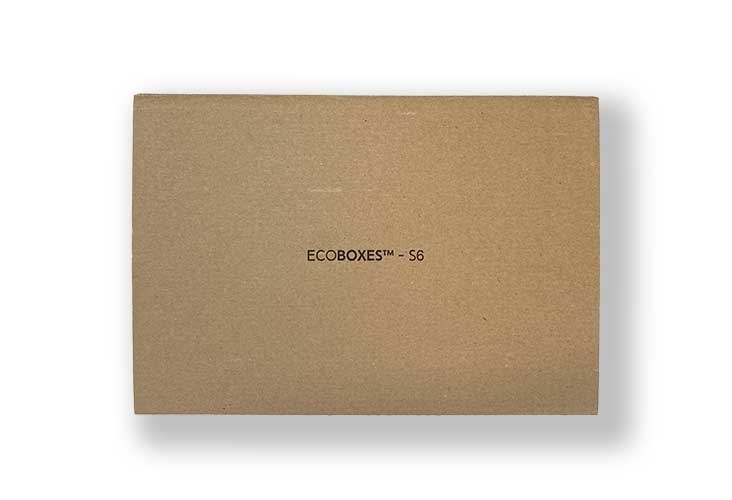 Priory Elements EcoBoxes™ - 215 x 155 x 100mm - 3
