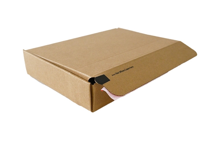 240 x 170 x 45mm - CP 080.05 - ColomPac Module Boxes Image 2