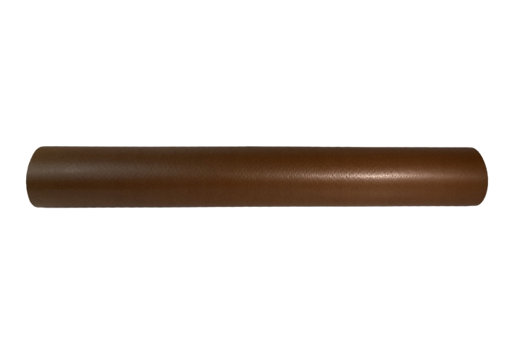 Waxed Kraft Paper Rolls - 900mm x 100m - 55gsm Image 4