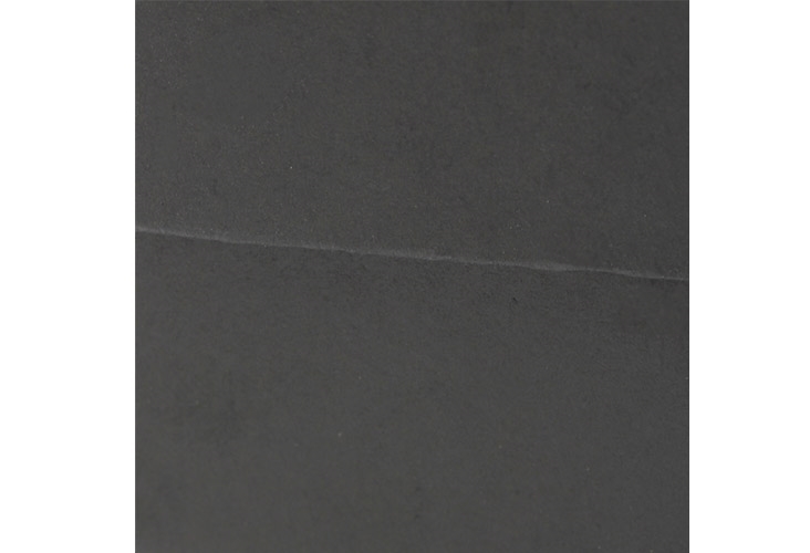Black Magnetic Gift Boxes - 100 x 100 x 50mm Image 3
