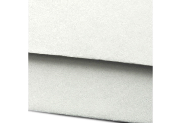 White Magnetic Gift Boxes - 100 x 100 x 50mm Image 3
